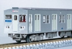 Ը30 Ʋ ߼ EXPO'708ξ30%OFF