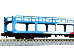 #10-1603 5000 ȥꥳ륫顼 8ξ26%OFF
