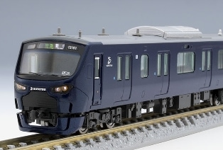 ��Ŵ12000�� ����10ξ��26%OFF��