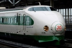 Һ߸ˡ200 K47Ŵ ۿܳ30thǰ