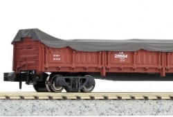 Һ߸ˡ#8017-1ȥ25000Ѳա26%OFF