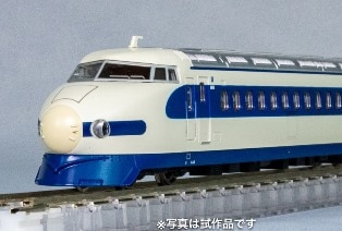 0�� 0��1000���� �澤��� �������� 8ξ���åȡ�35%OFF��