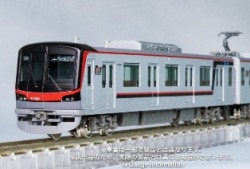 70090 71791FTH饤ʡ7ξåȡ26%OFF