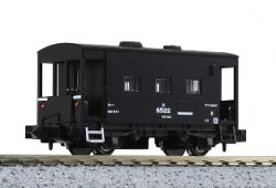 #8064 ��6000��26%OFF��