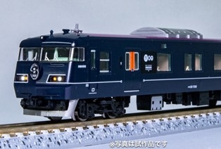 �Һ߸ˡ�117��7000�����WEST EXP ��ϡ�6ξ��26%OFF��