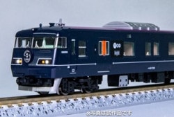 �Һ߸ˡ�117��7000�����WEST EXP ��ϡ�6ξ��26%OFF��