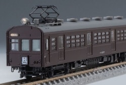 Һ߸ˡ7273 ̶ż 5ξܡ26%OFF