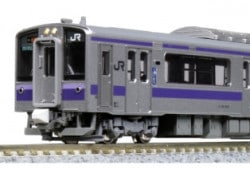 7011000 2ξåȡ26%OFF
