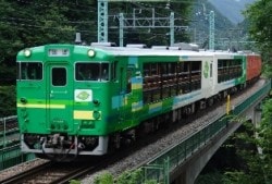 �Һ߸ˡӥ���40�� ����48���ƻ� 2ξ��26%OFF��