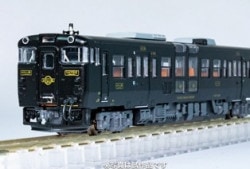 �Һ߸ˡӥ���40�� ����147���õޡ֤Ϥ�Ȥ�����2ξ���åȡ������