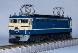 Һ߸ˡEF65-536(ؿ°¸ Ŵ2020񥪥饤󳫺ŵǰˡ ݥղ̵