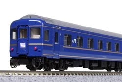 24��25�������õޡ��������ס�DX�����˴���12ξ��20%OFF��