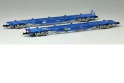 ��ͽ���#2749 ����105 ����ƥʤʤ� 2ξ �ơ�����lot�γ��ݤȤʤ��礬����ޤ� ���ξ��ʤ�30%OFF��