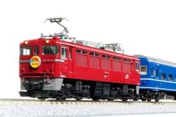 �Һ߸ˡ�ED79�����󥰥륢�����26%OFF��