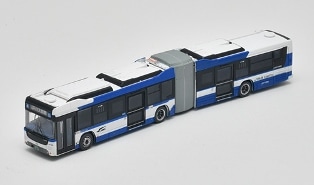 在庫〉ジェイアールバス関東 連節バス【20%OFF】 | 【倉庫在庫N