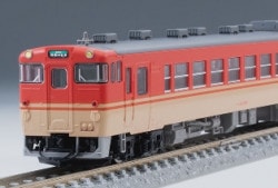 Һ߸ˡӥ40 402000 ɱ 2ξåȡ28%OFF