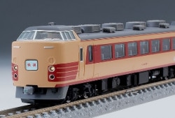 �ʺ߸ˡ�189�� ��Ŵ�õ޿� ��Į�֥� ����10ξ��26%OFF��