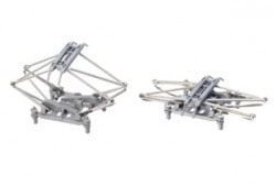 �Һ߸ˡ�#0269 �ѥ󥿥����PS16J��15%OFF��