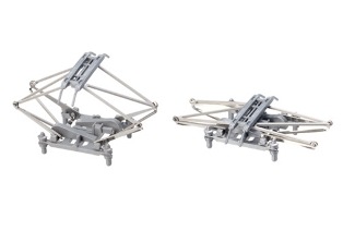 パンタグラフ 4個セット 在庫〉#0269 パンタグラフPS16J【15%OFF】 | 【倉庫在庫】TOMY
