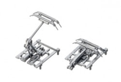 �Һ߸ˡ�#0278 �ѥ󥿥����PT7169��A��15%OFF��