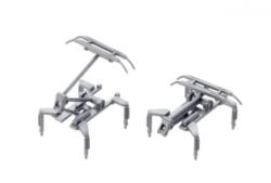 �Һ߸ˡ�#0288 �ѥ󥿥����PS37A��15%OFF��