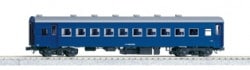 Һ߸ˡ#1-552 43 ϥ42 ֥롼 26%OFF