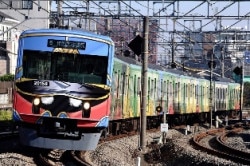 Һ߸ˡ20000ϡ2 Ŵƻ999ǥż֡8ξ26%OFF