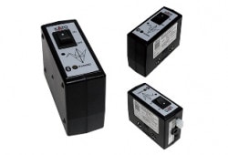 Һ߸ˡ#22-019 ޡȥȥ顼 ACץ30%OFF