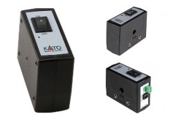 Һ߸ˡ#22-081 ɤǤŸͥ26%OFF