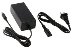 Һ߸ˡ#22-082 N ACץ26%OFF