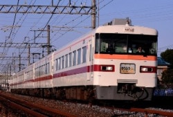 Һ߸ˡ300ԡ6ξåȡ35%OFF