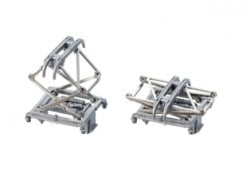 �Һ߸ˡ�#0257 �ѥ󥿥����PT4816AMN��15%OFF��