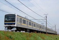 ��ͽ���209��2100���� ˼���� 6ξ���� �ơ�35%OFF��