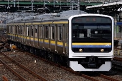 予約】TOMY 新製品 再販品 | チヨダレールセンター オンラインショップ