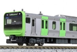 ͽE235ϡ +AB 11ξ  (lotγݤȤʤ礬ޤ)35%OFF