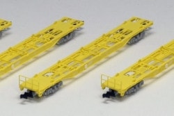 ��ͽ���#98234 ����110 ����ƥʤʤ� 5ξ���å� �ơ�����lot�γ��ݤȤʤ��礬����ޤ� ���ξ��ʤ�30%OFF��