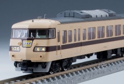 Һ߸ˡ117100 ® 6ξåȡ26%OFF