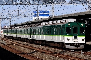 �Һ߸ˡӵ���5000�� 3���� ��˥塼����� ������ 7ξ��26%OFF��