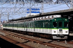 Һ߸ˡӵ5000 3 ˥塼  7ξ26%OFF