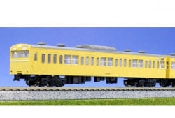 ��ͽ��ۿ�103�� ��ATC ���ʥꥢ 4ξ���å� �ơ�35%OFF��