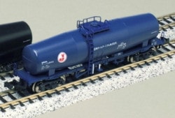 Һ߸ˡ#8050-2 35000 ܥ륿ߥʥ20%OFF