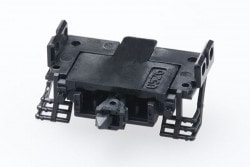 �Һ߸ˡ�#JC6392 TN���ץ顼̩Ϣ��SP����1�ġ�15%OFF��