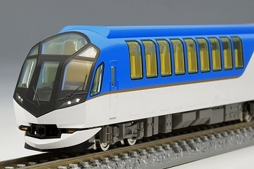 �Һ߸ˡӶ�Ŵ50000�ϴ���6ξ ��26%OFF��