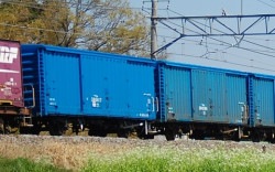 ��ͽ���#8087 ���380000��2ξ�� �ơڤ��ξ��ʤ�30%OFF��