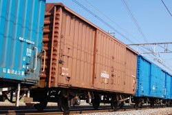 ��ͽ���#8086 ���80000(280000��)��2ξ�� �ơڤ��ξ��ʤ�30%OFF��