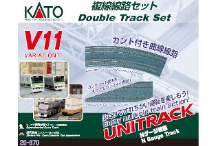 �Һ߸ˡ�#20-870 V11 ʣ����ϩ���å�(R414/381)��26%OFF��