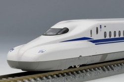 １/１５０Ｎゲ―ジコントロ―ラ―レ―ルセット年代もの 2503006895116041_01_9143w.jpeg