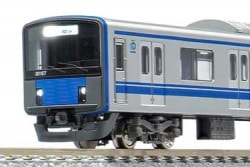 Һ߸ˡ20000 20157F  饤 8ξåȡ28%OFF