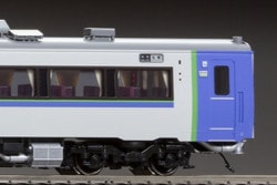 Һ߸ˡ#0417 183HET 182-500(M)25%OFF