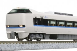 ͽ6834000õޡ֥Сɡ ˥塼 9ξ 2026lot35%OFF